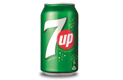 7up-can