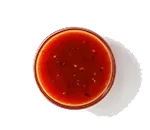 mango habanero sauce