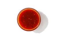 mango habanero sauce