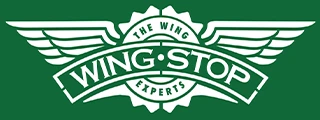 Wingstop Logo