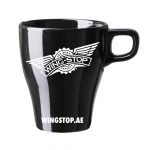 wingstop mug